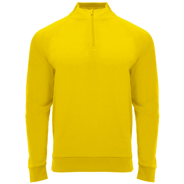 MA1115PI ZIPPER