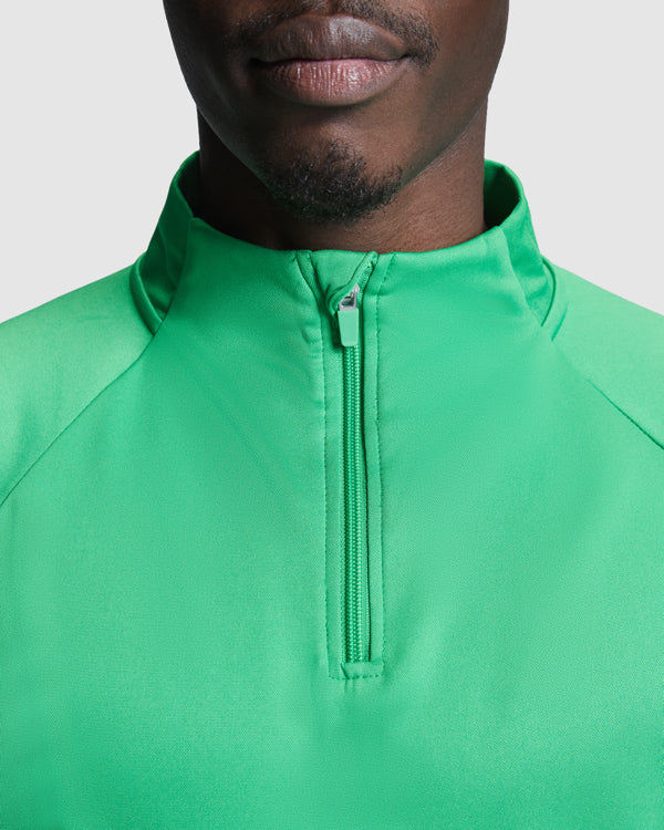 MA1115PI ZIPPER