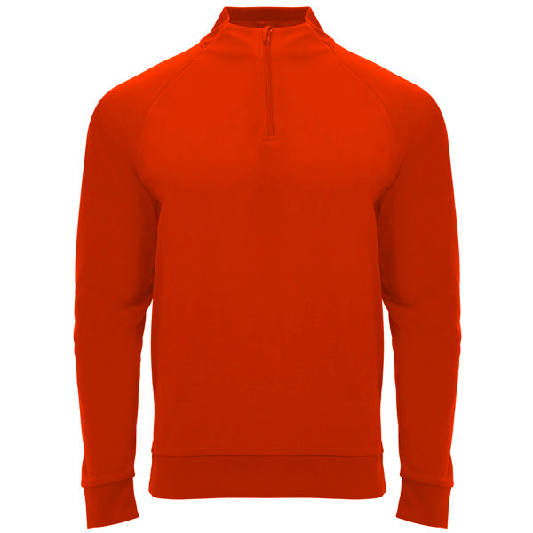 MA1115PI ZIPPER