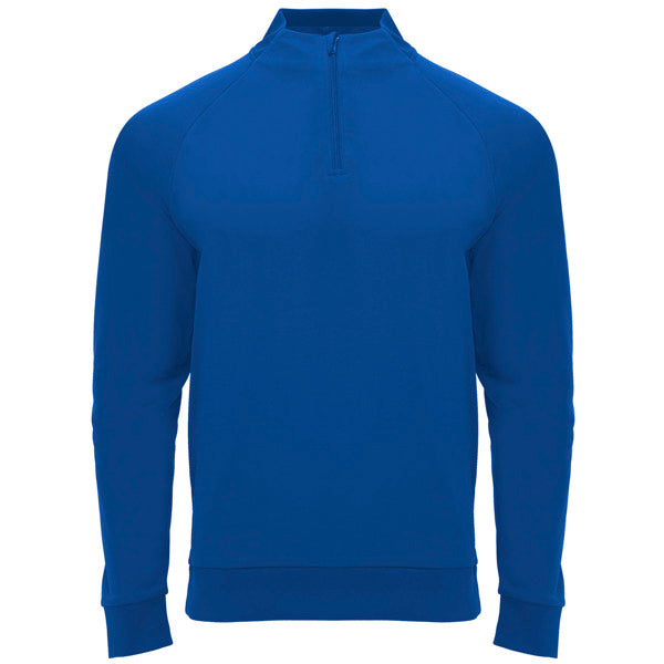 MA1115PI ZIPPER