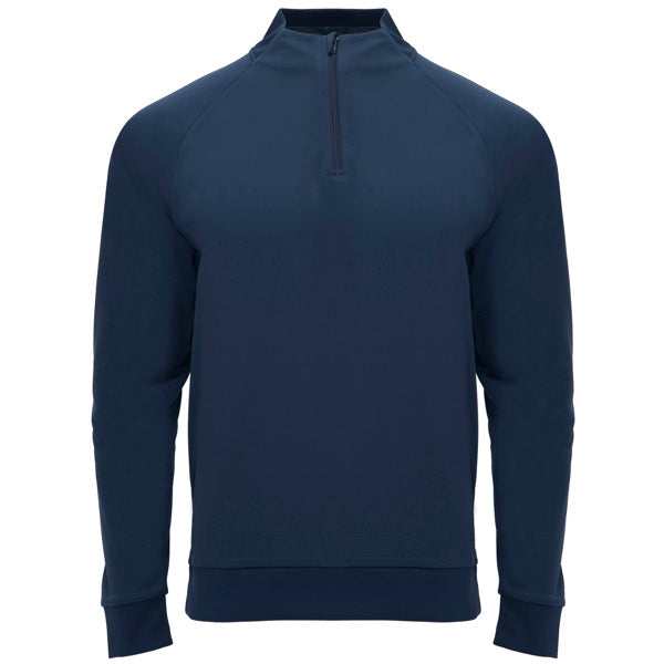 MA1115PI ZIPPER