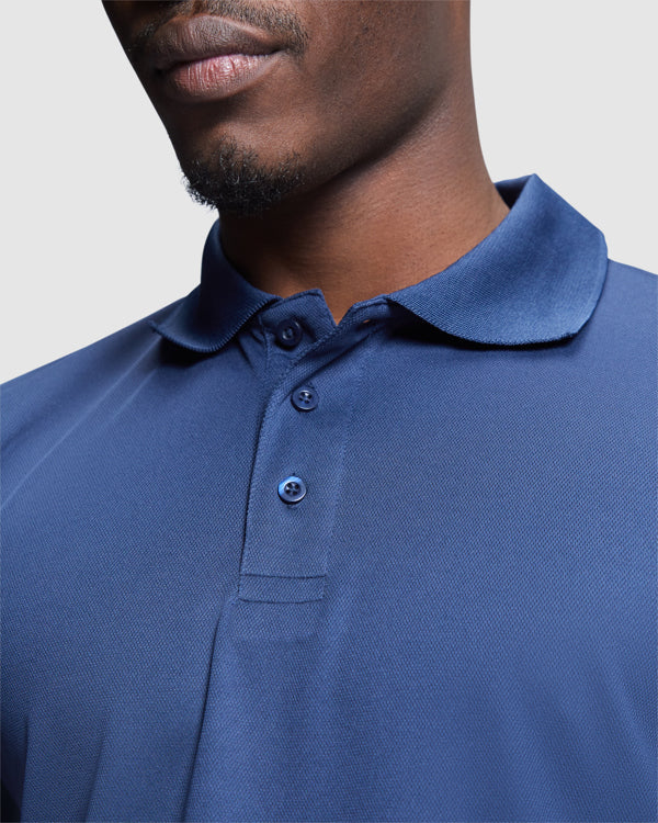 MA0404PI SPORT HQ POLO
