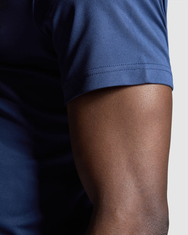 MA0404PI SPORT HQ POLO