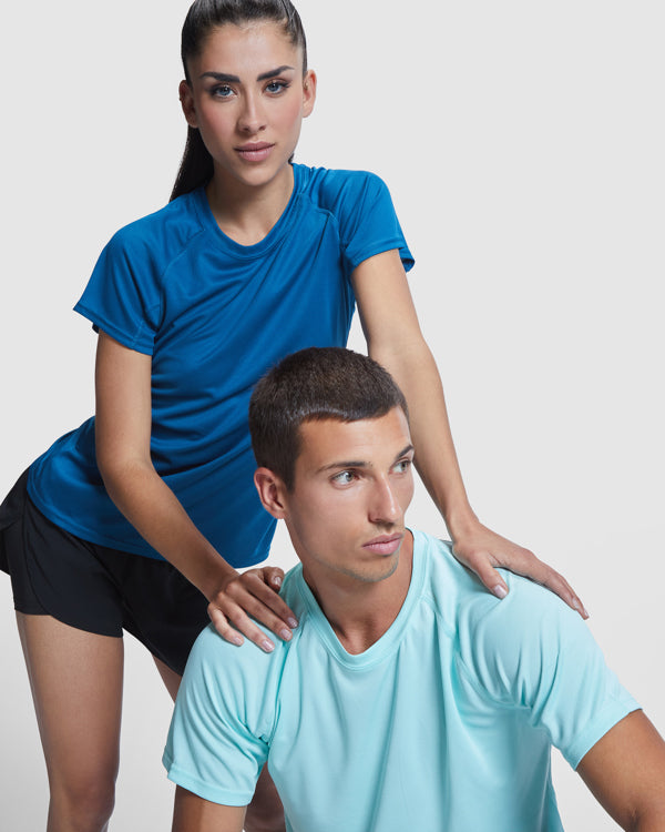 Angebot 15 x MA0407PI Tshirt Trikot mit Druck 164,95