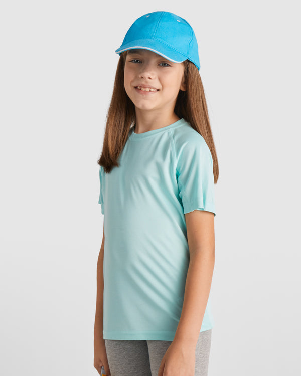 Angebot 15 x MA0407PI Tshirt Trikot mit Druck 164,95