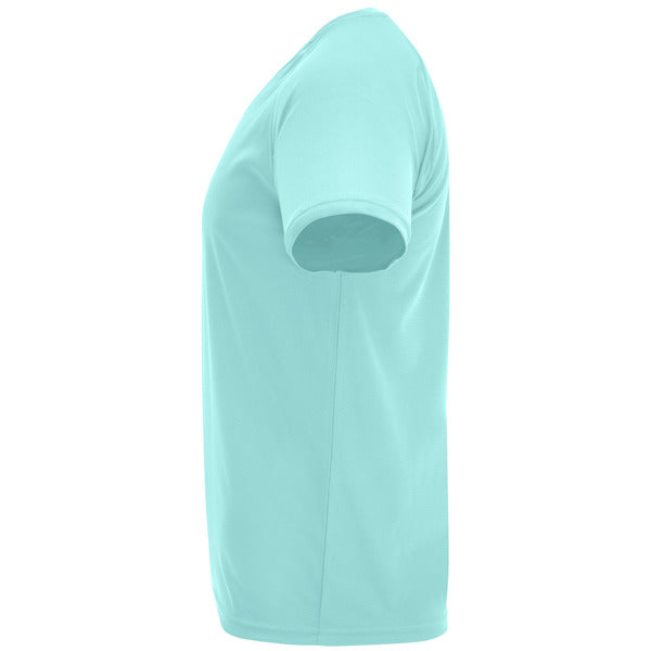 Angebot 15 x MA0407PI Tshirt Trikot mit Druck 164,95