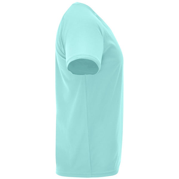 Angebot 15 x MA0407PI Tshirt Trikot mit Druck 164,95