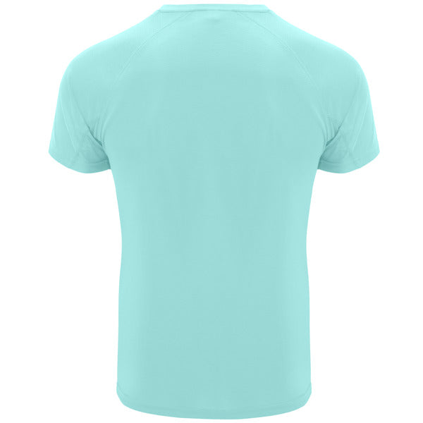 Angebot 15 x MA0407PI Tshirt Trikot mit Druck 164,95