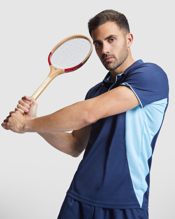 MA0421PI Sport POLO