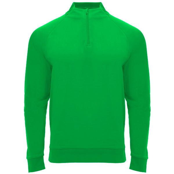 MA1115PI ZIPPER
