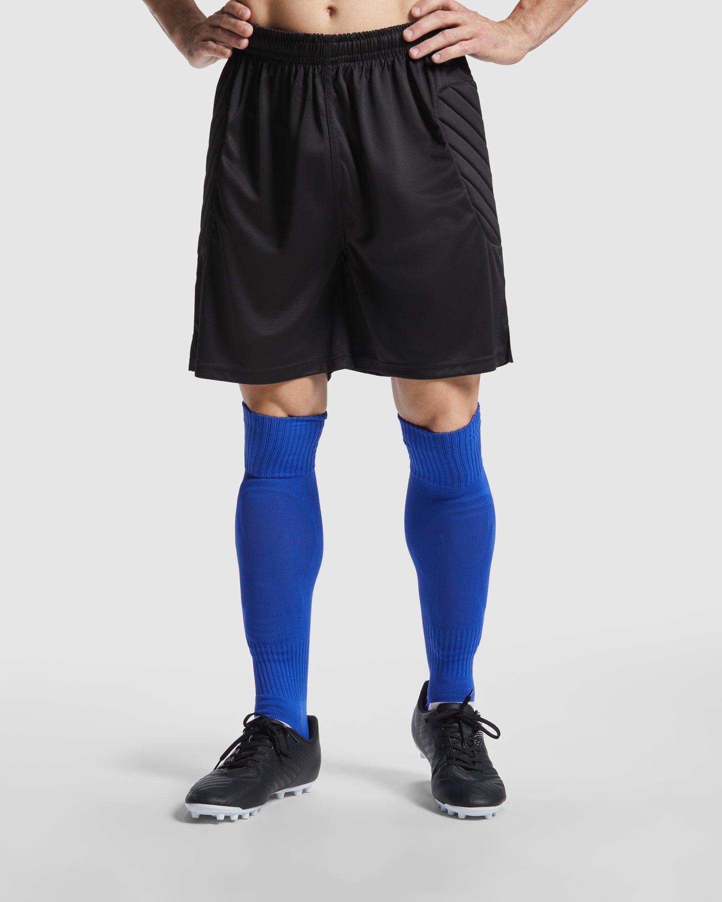MA0551PI Torwarthose Kurz