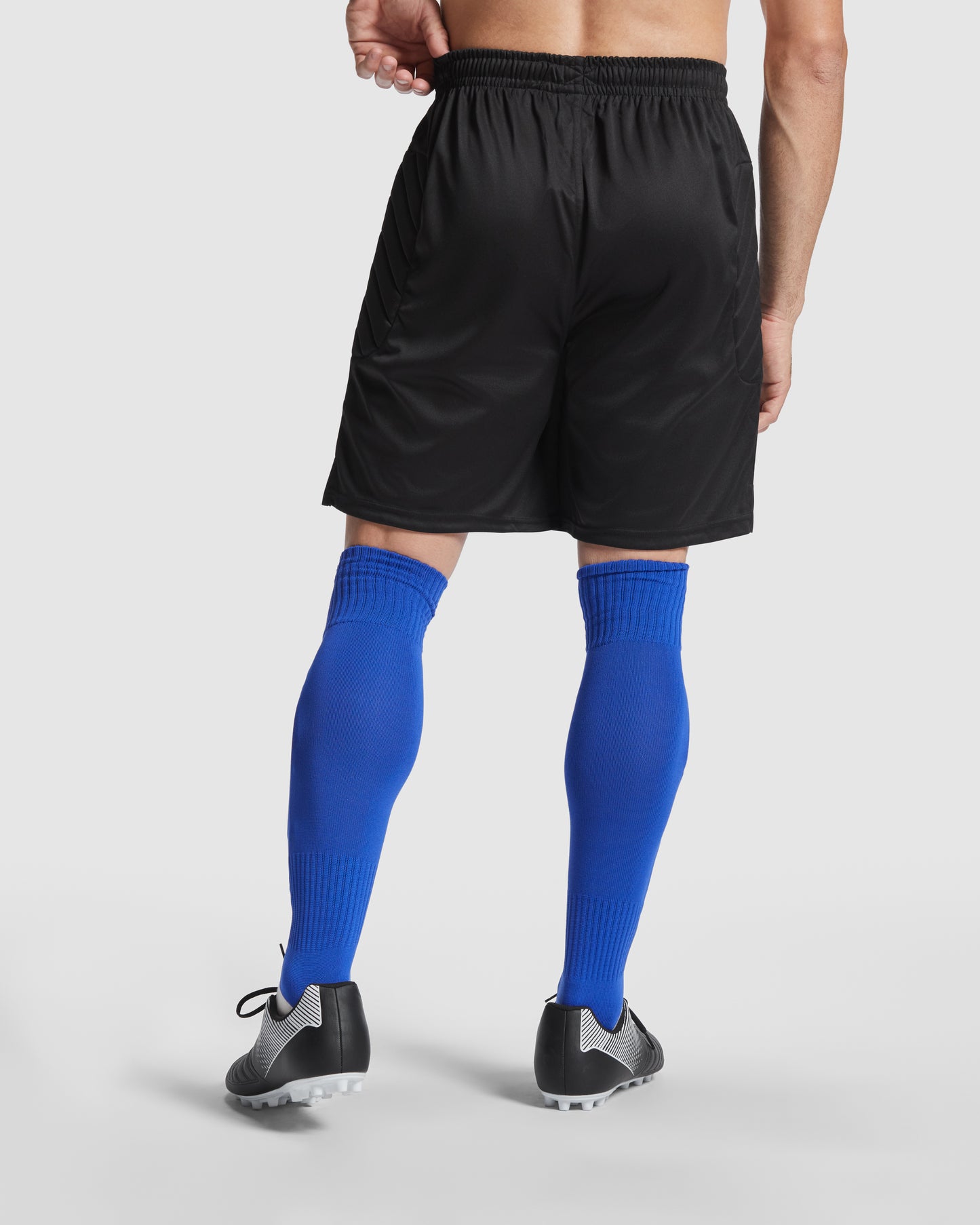 MA0551PI Torwarthose Kurz