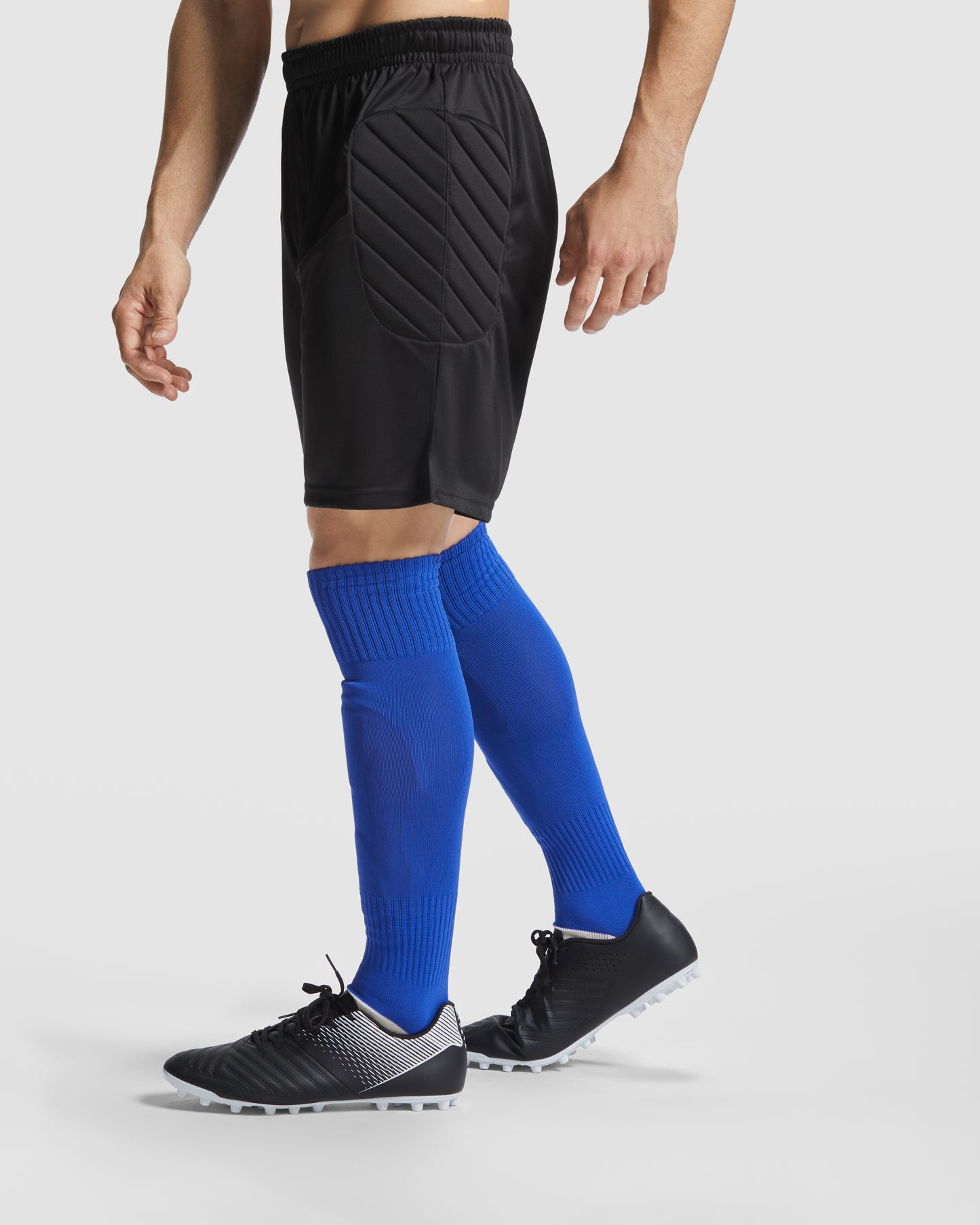 MA0551PI Torwarthose Kurz