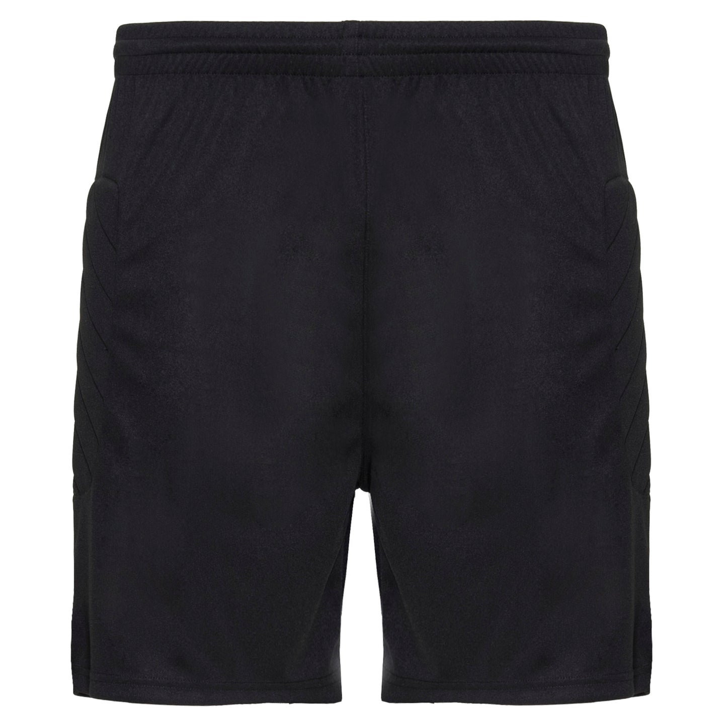 MA0551PI Torwarthose Kurz