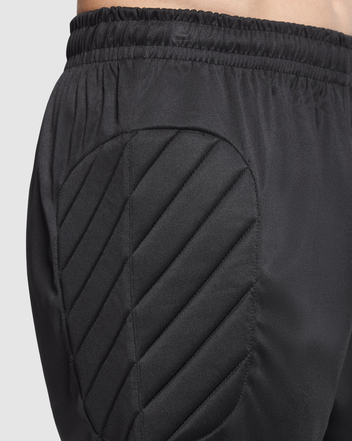 MA0551PI Torwarthose Kurz
