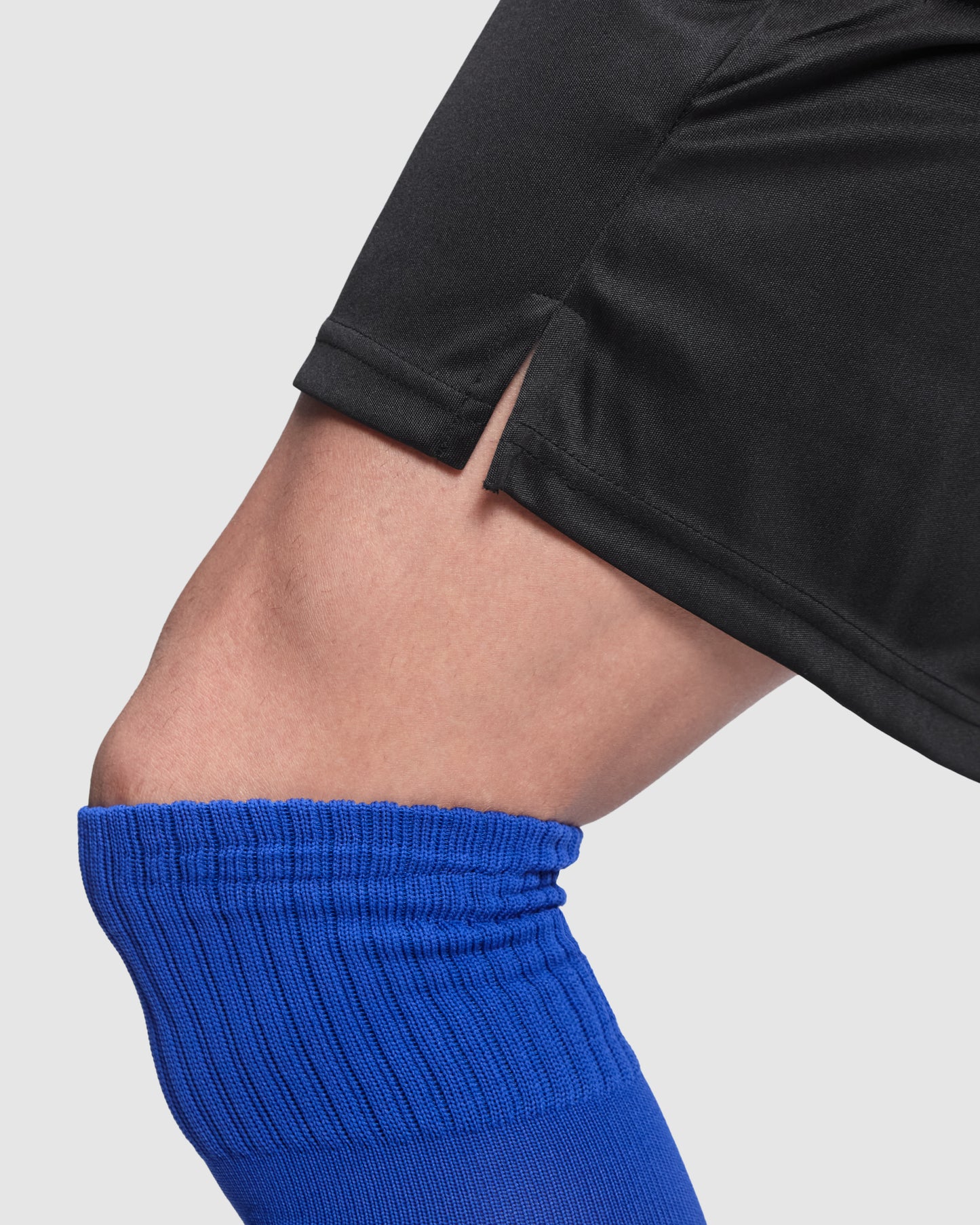 MA0551PI Torwarthose Kurz
