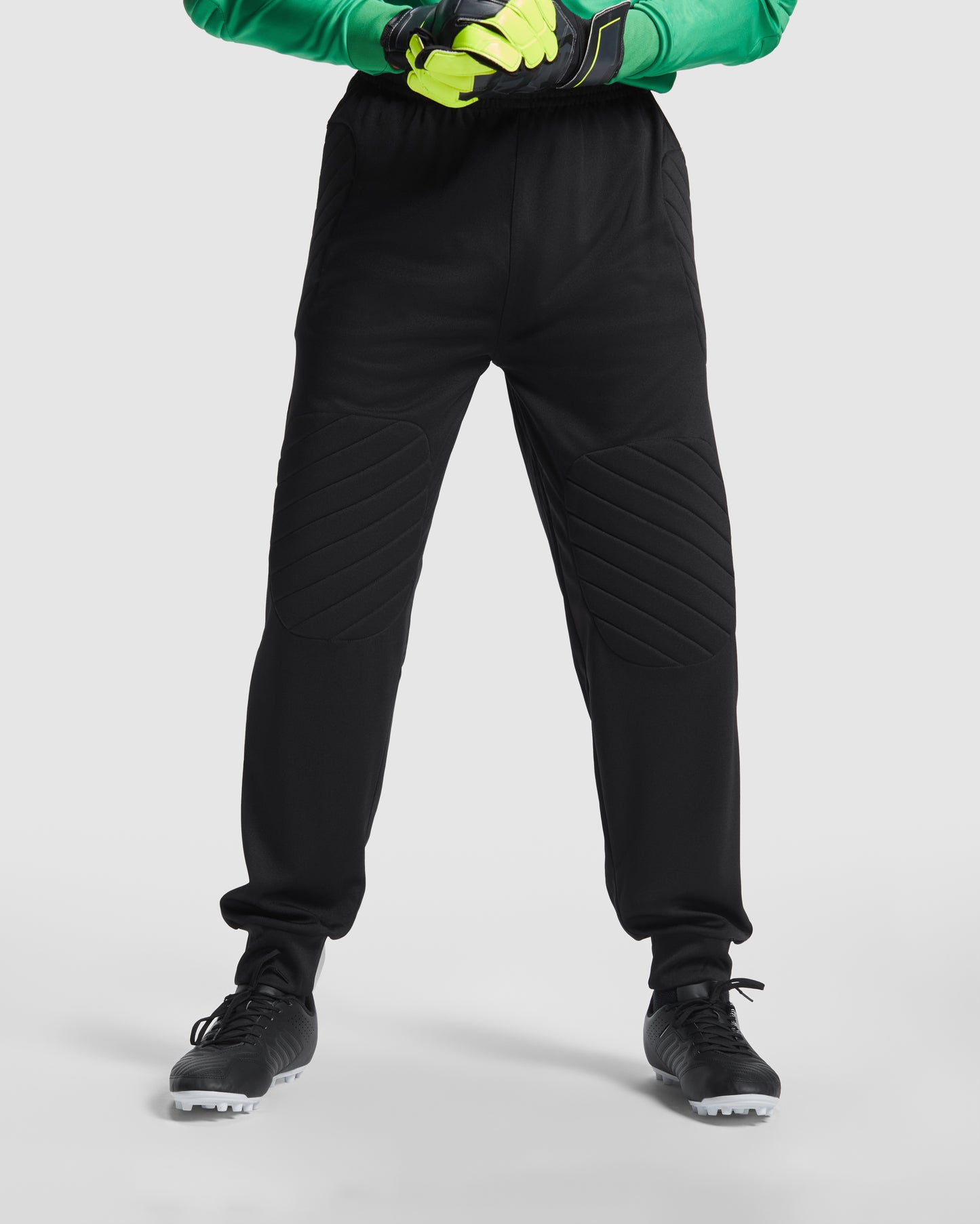 MA0552PI Torwarthose