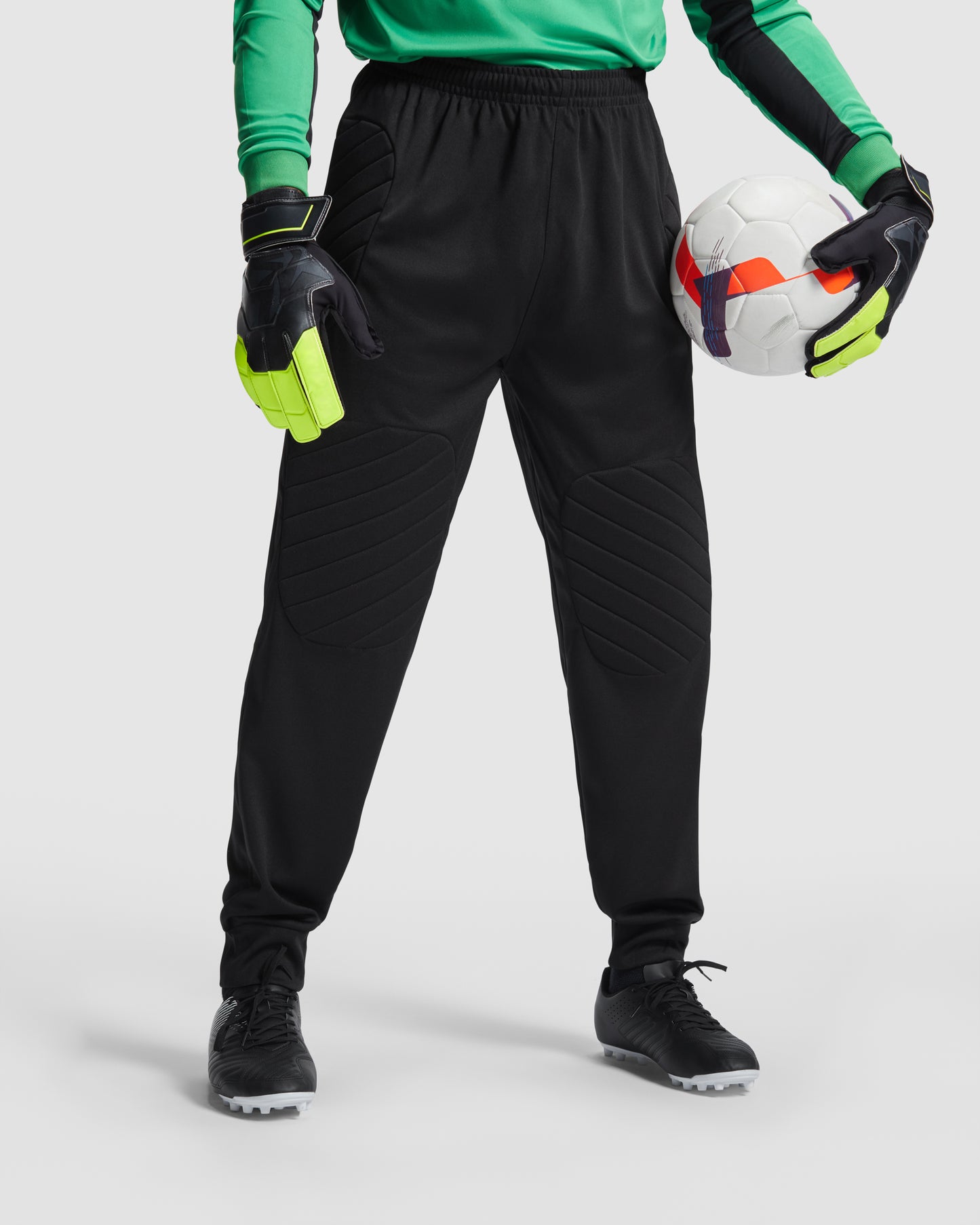 MA0552PI Torwarthose