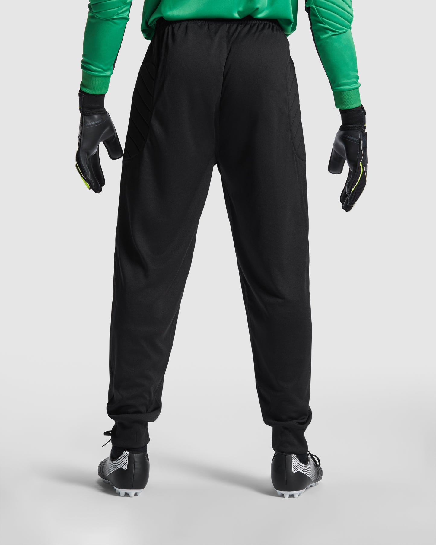 MA0552PI Torwarthose