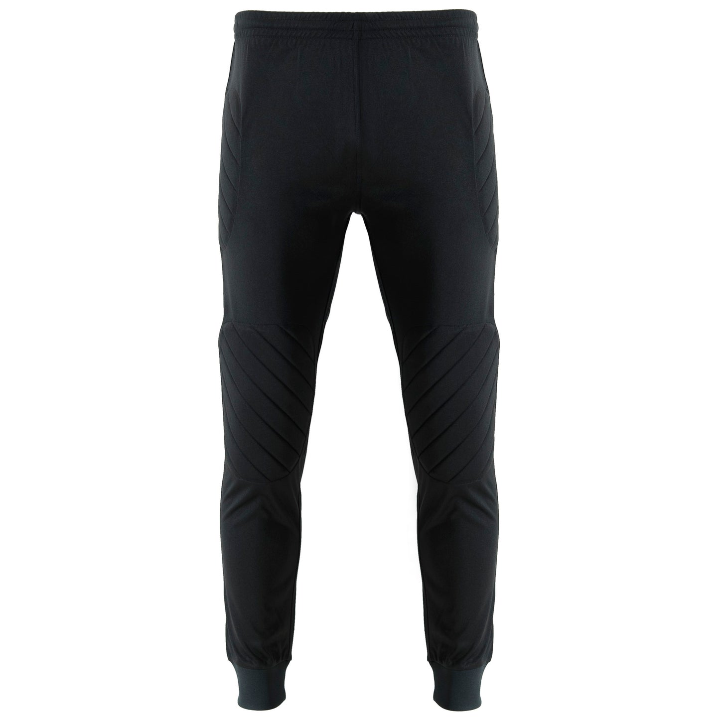 MA0552PI Torwarthose