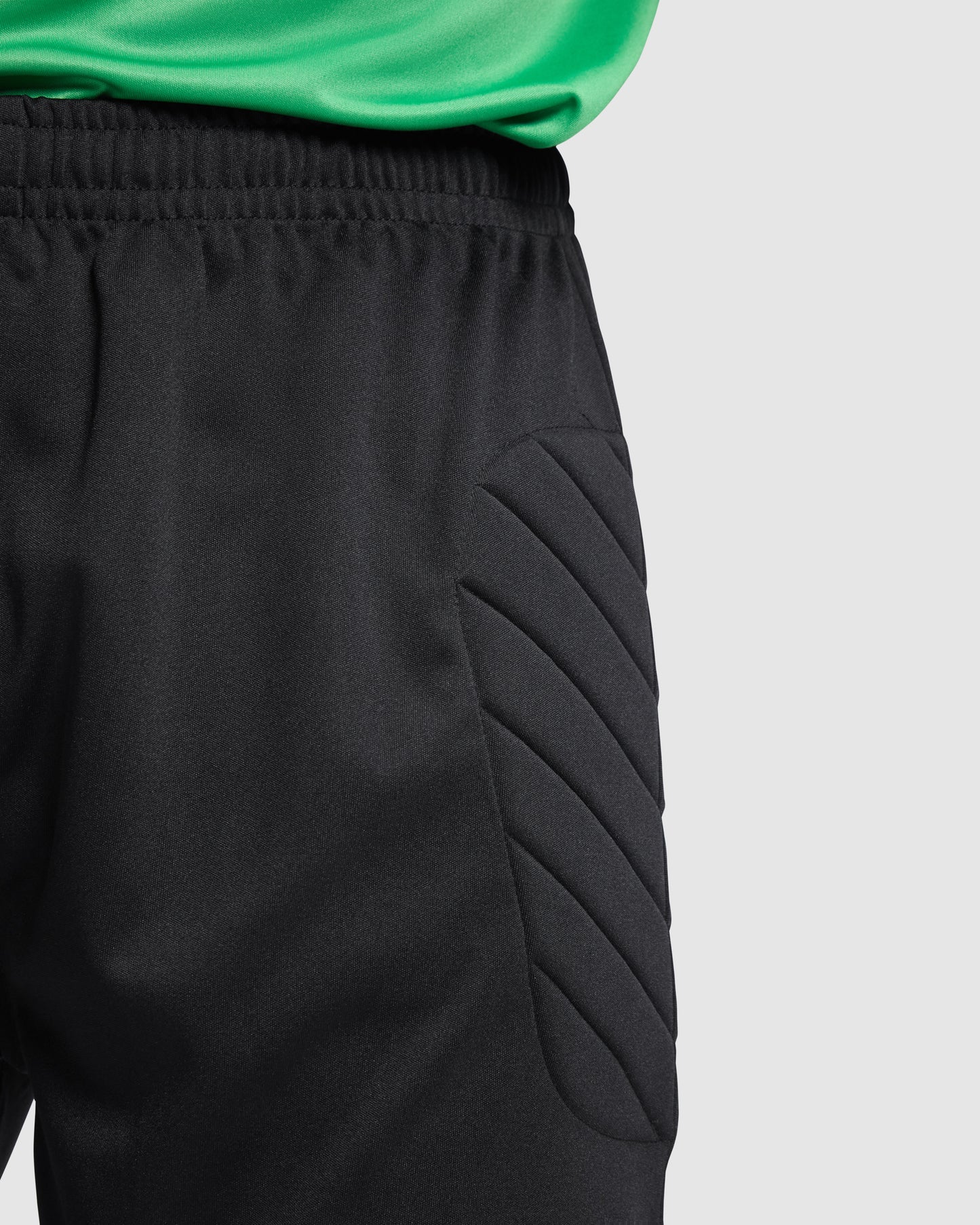MA0552PI Torwarthose