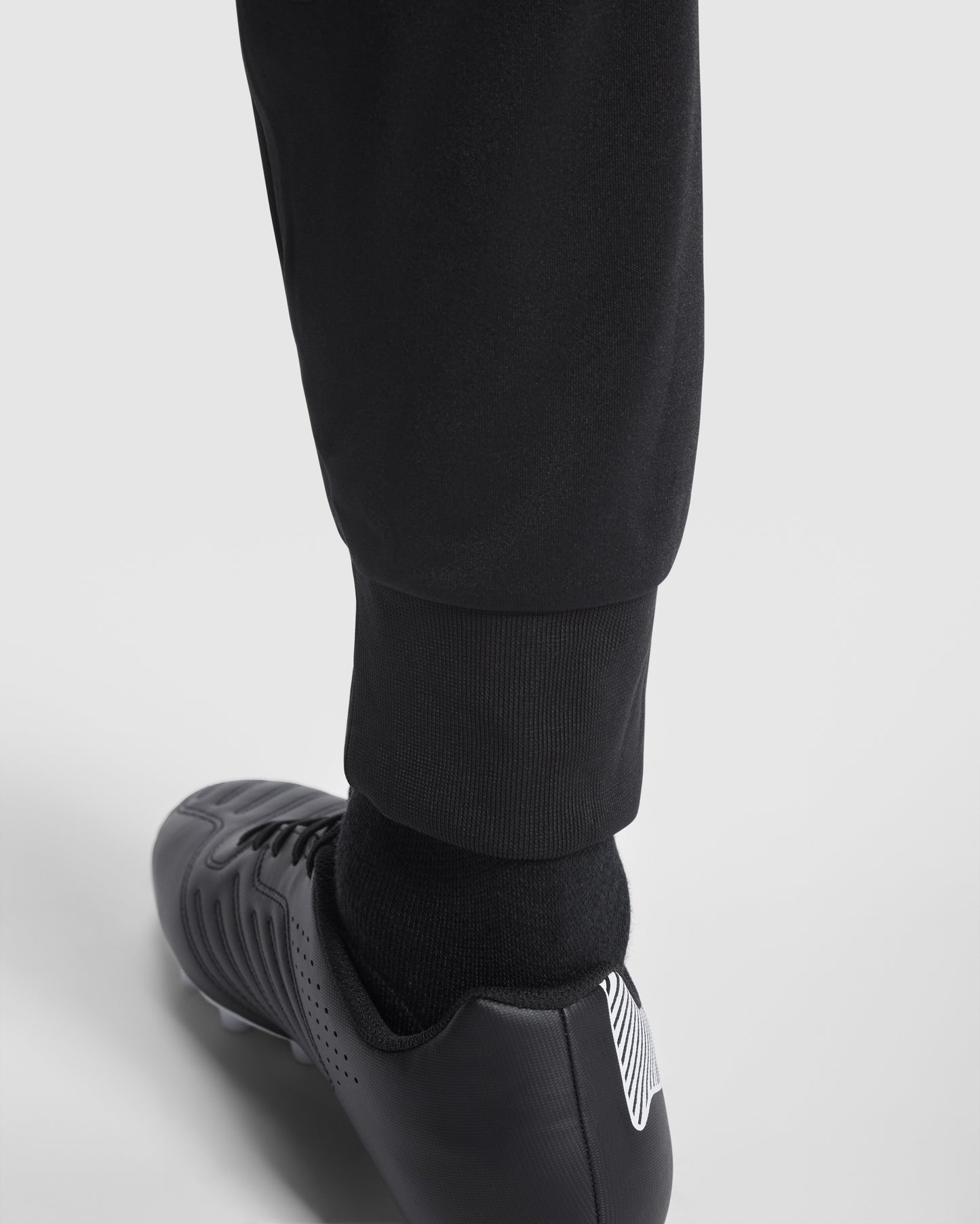 MA0552PI Torwarthose