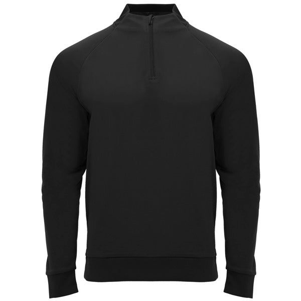 MA1115PI ZIPPER