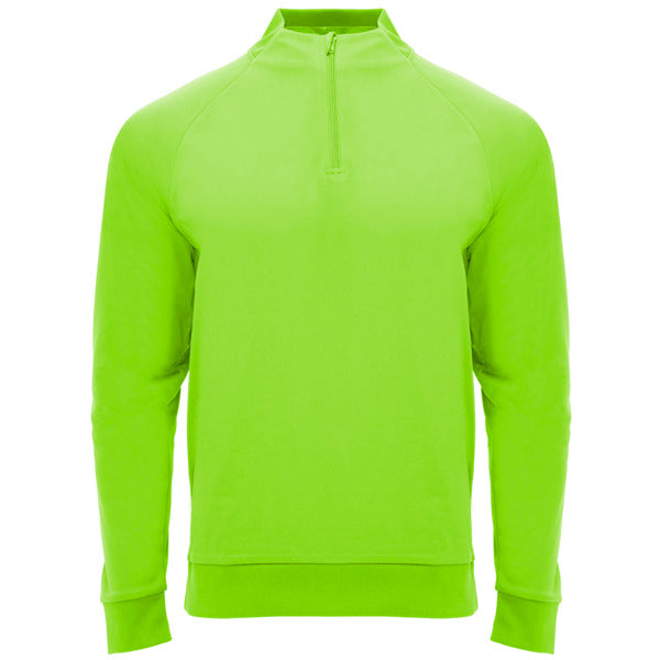 MA1115PI ZIPPER