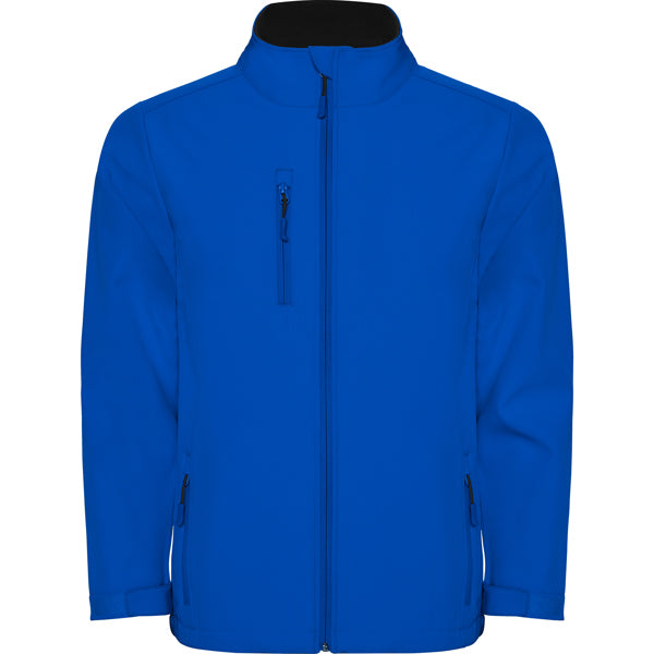 MA6436PI SOFTSHELL