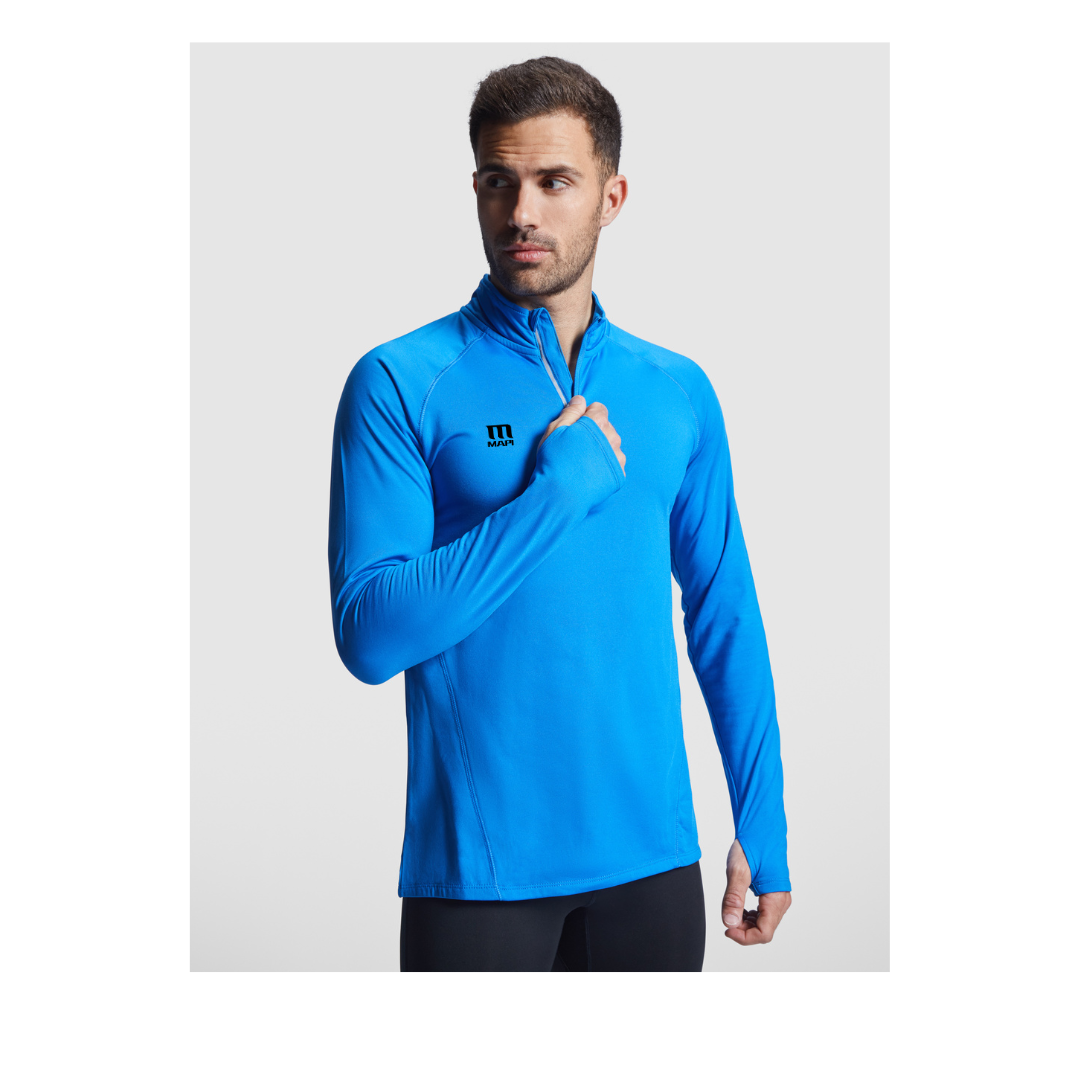 MA1113PI ZIPPER PRO