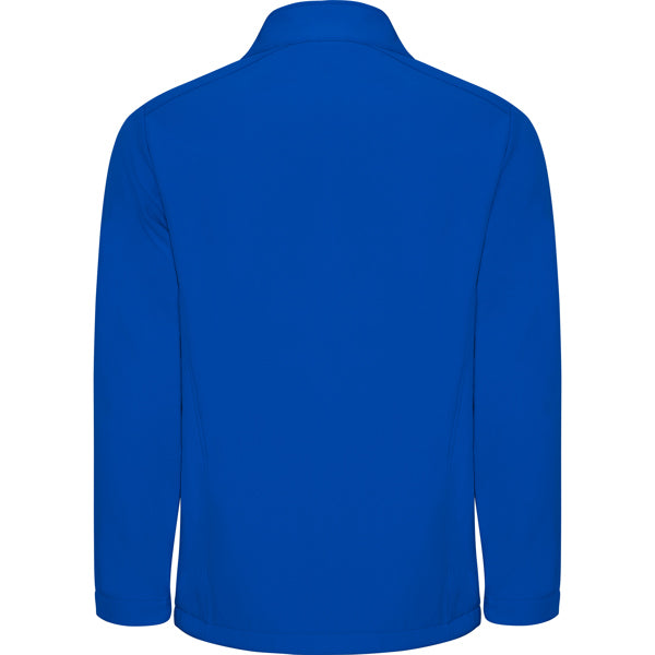MA6436PI SOFTSHELL