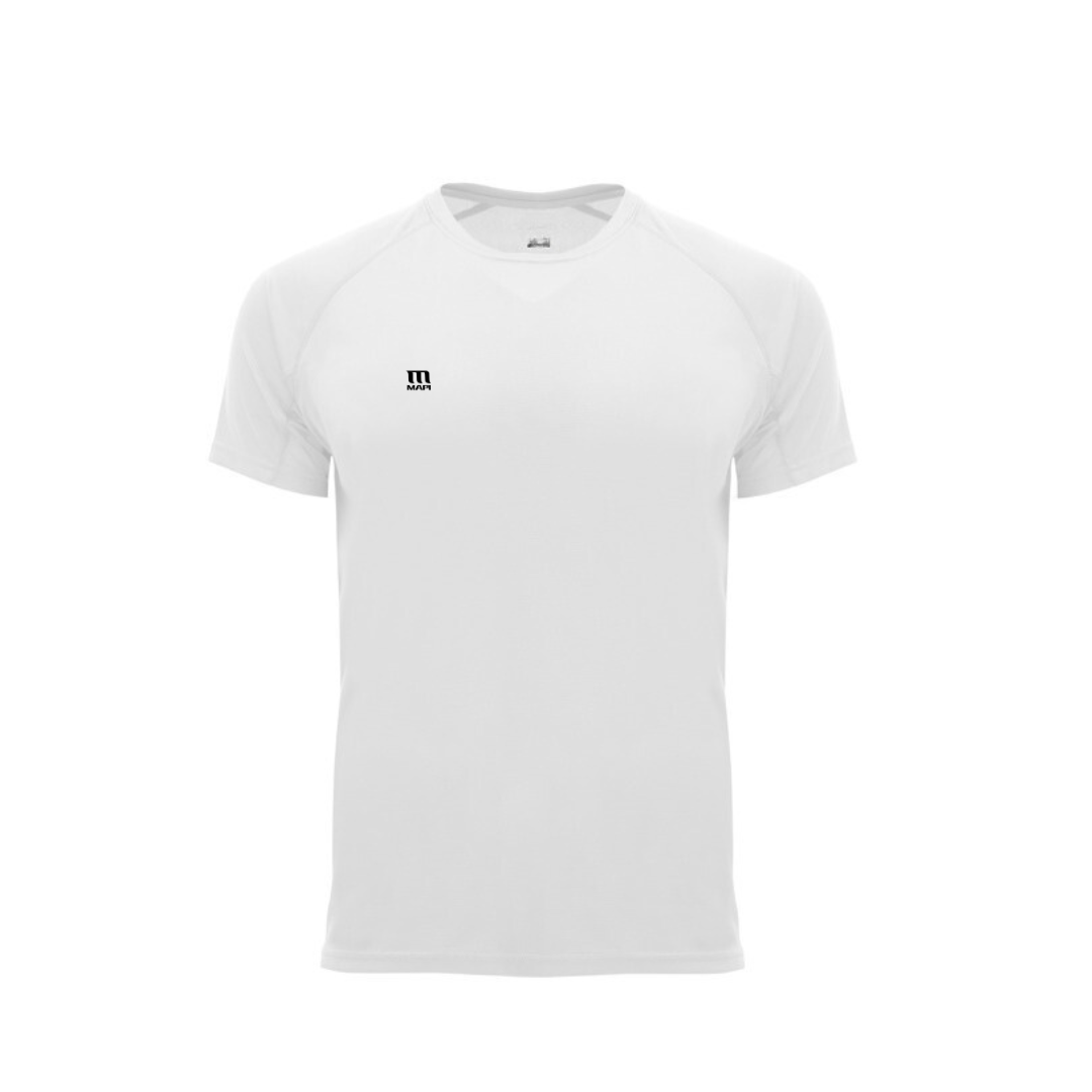 Angebot 15 x MA0407PI Tshirt Trikot mit Druck 164,95