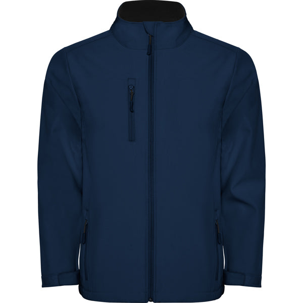 MA6436PI SOFTSHELL