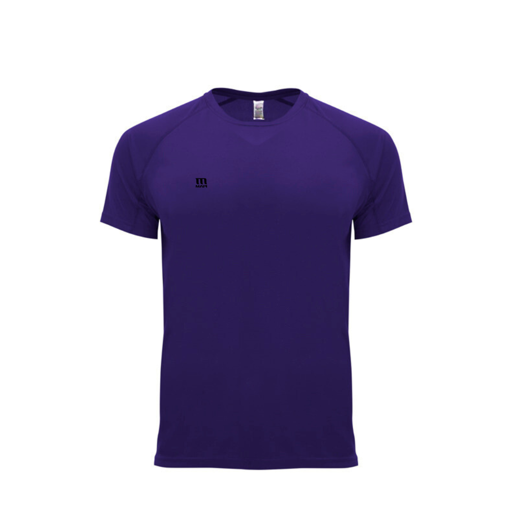 Angebot 15 x MA0407PI Tshirt Trikot mit Druck 164,95