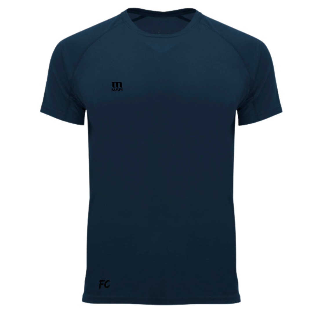 MA0407PI-S Tshirt Trikot - Erwachsene