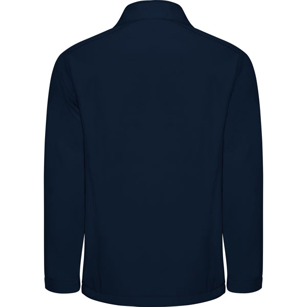 MA6436PI SOFTSHELL