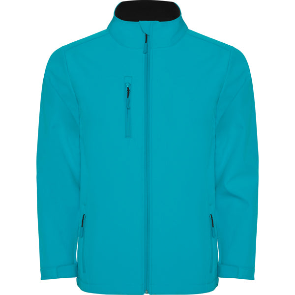MA6436PI SOFTSHELL