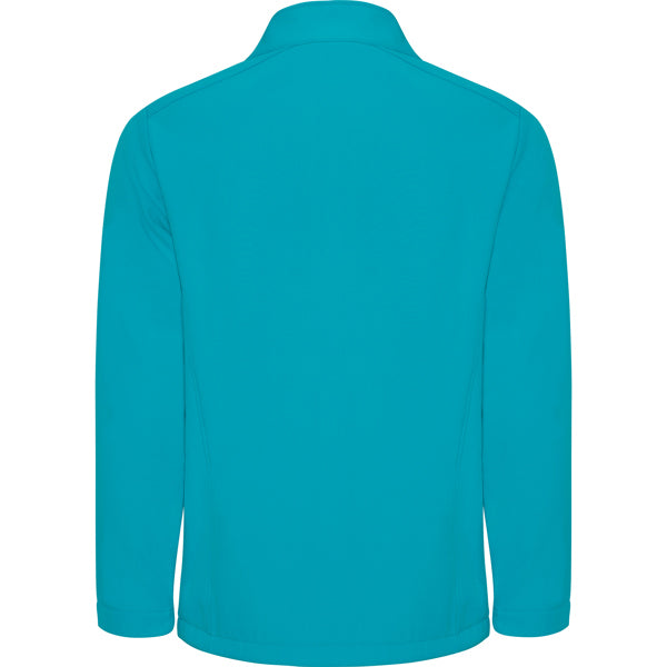 MA6436PI SOFTSHELL
