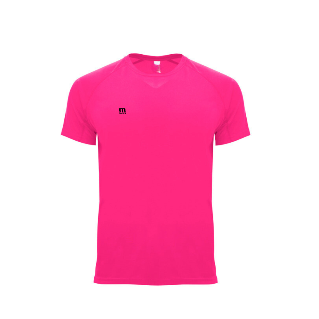 Angebot 15 x MA0407PI Tshirt Trikot mit Druck 164,95