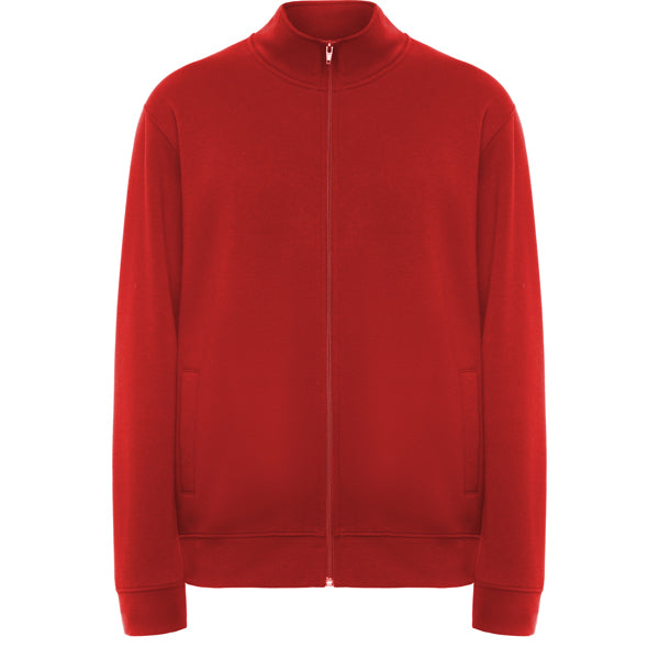 MA6439PI Sweatjacke