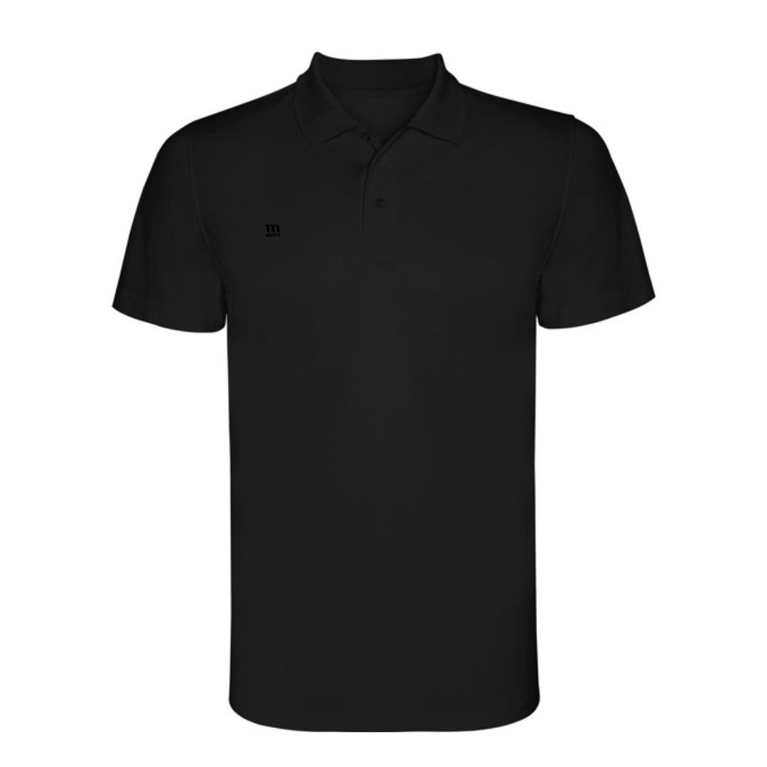 MA0404PI SPORT HQ POLO