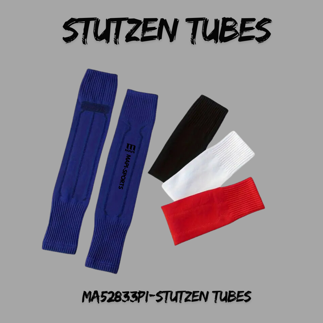 MA52833PI Stutzentubes Mustershop