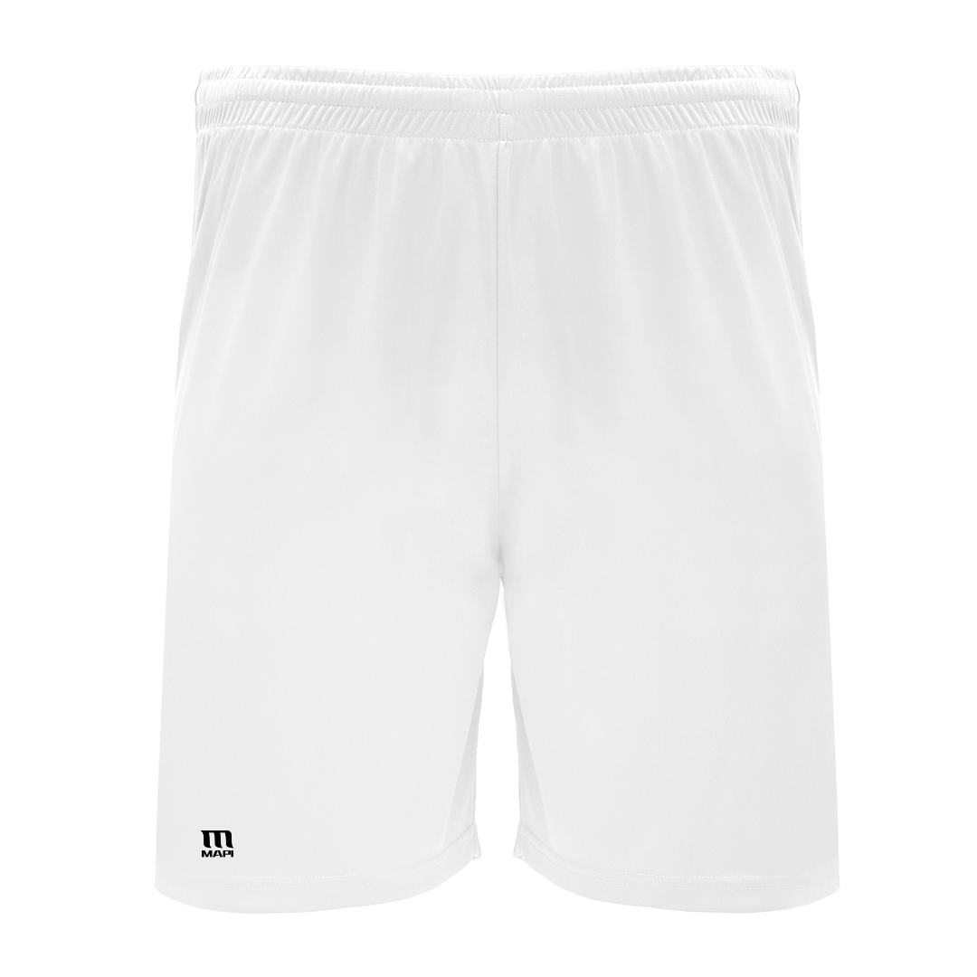MA6688PI SPORTHOSE UNISEX - TRIKOT