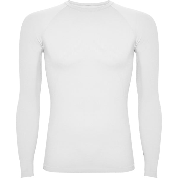 MA0365PI Thermo Shirt Comfort