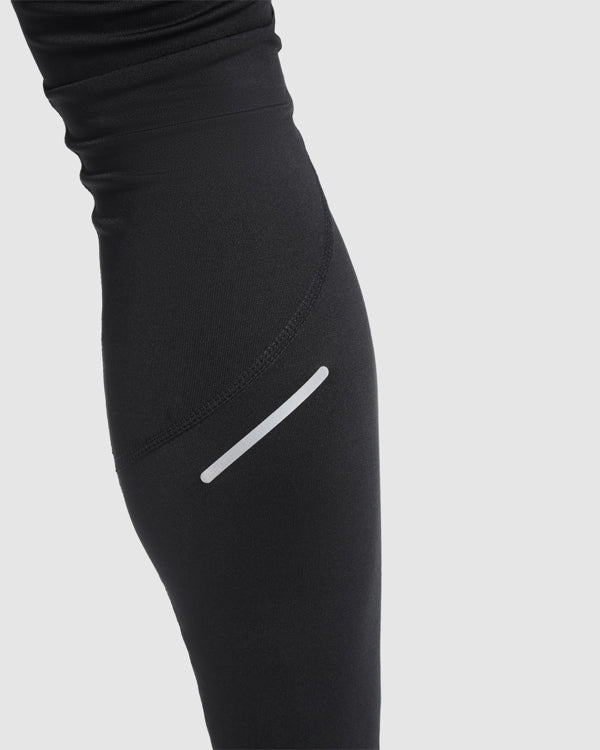 MA0406PI- Thermo Unterziehhose / Running Comfort - Mustershop