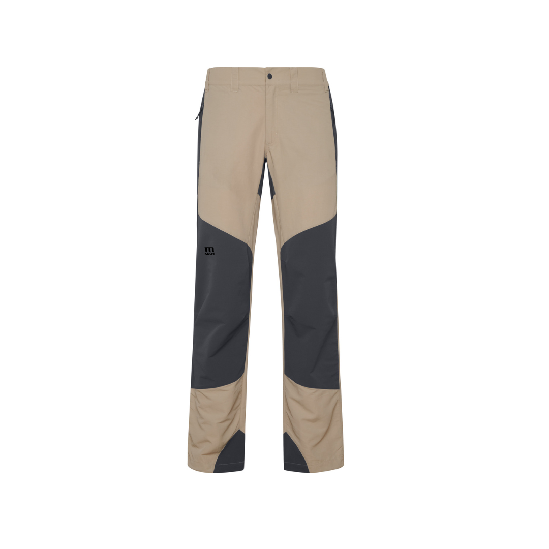 MA9110PI UNISEX TREKKINGHOSE