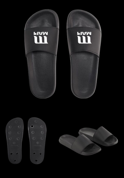 MAPI - Lette - MERCH