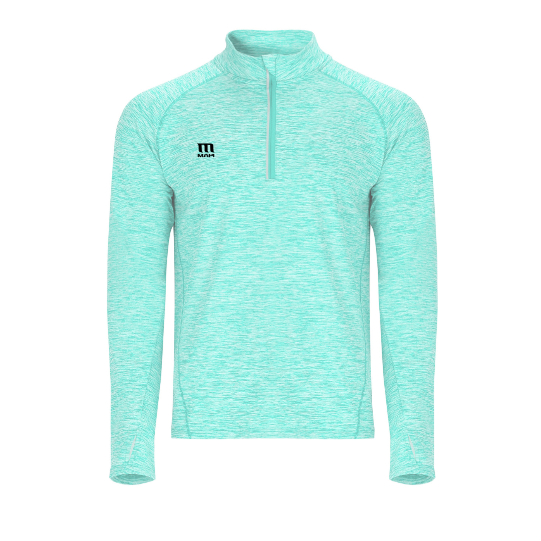 MA1113PI ZIPPER PRO
