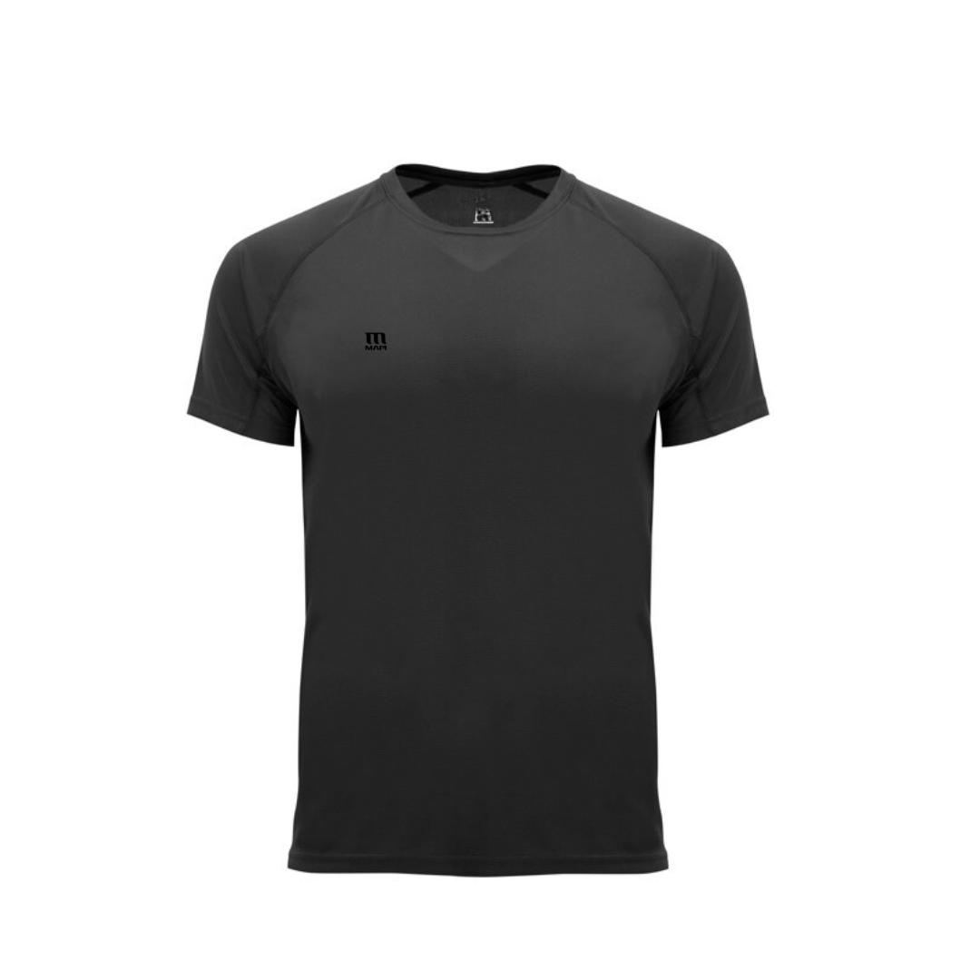 Angebot 15 x MA0407PI Tshirt Trikot mit Druck 164,95
