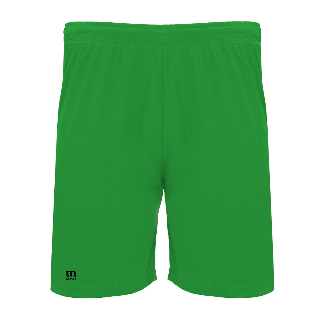 MA6688PI SPORTHOSE UNISEX - TRIKOT